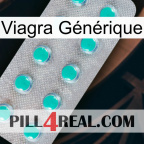 Viagra Générique 28